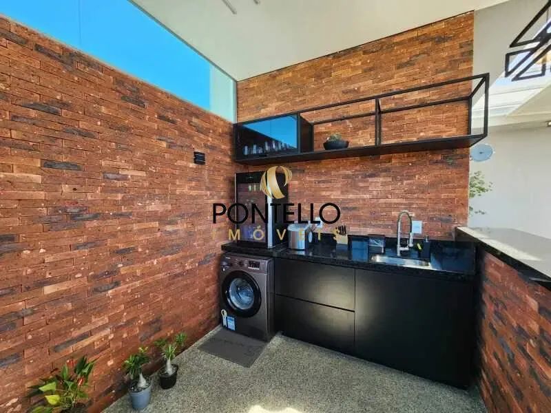 Foto 32