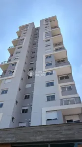Apartamento com 3 Quartos à venda, 107m² no Passo da Areia, Porto Alegre