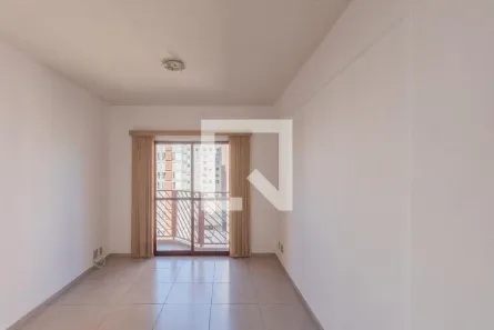 Apartamento com 1 Quarto à venda, 84m² no Centro, Campinas