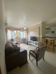 Apartamento com 2 Quartos à venda, 101m² no Bavária, Gramado