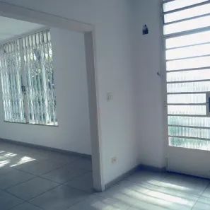 Casa com 3 Quartos à venda, 228m² no Jardim São Paulo(Zona Norte), São Paulo