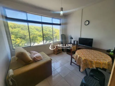 Apartamento com 2 Quartos à venda, 40m² no Brás, São Paulo