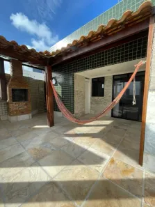 Apartamento com 3 Quartos à venda, 187m² no Intermares, Cabedelo