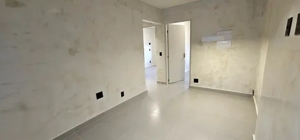 Apartamento com 2 Quartos à venda, 48m² no Vila Buarque, São Paulo