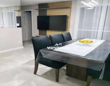 Apartamento com 2 Quartos à venda, 45m² no Vila Carmosina, São Paulo