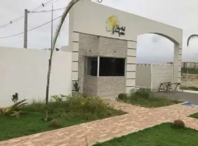 Casa com 2 Quartos à venda, 150m² no Esperança, Itaboraí
