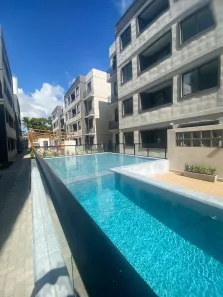 Apartamento com 2 Quartos à venda, 48m² no Cristo Redentor, João Pessoa