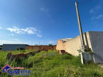 Lote/Terreno à venda, 150m² no Santa Teresinha, Imbé