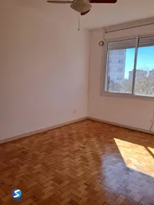 Apartamento com 2 Quartos à venda, 54m² no Cristo Redentor, Porto Alegre