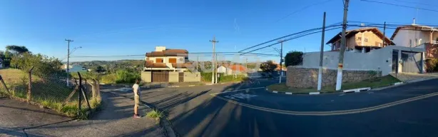 Lote/Terreno à venda, 507m² no Loteamento Arboreto dos Jequitibás (Sousas), Campinas