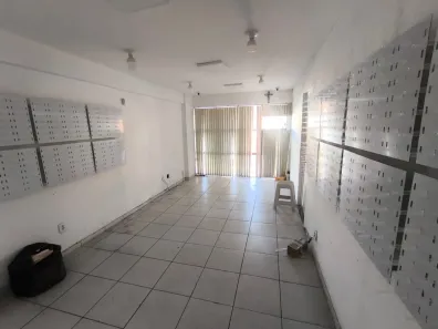 Sala Comercial para alugar, 23m² no Alcântara, São Gonçalo