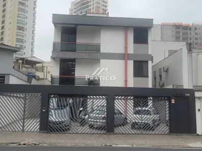 Imóvel Comercial à venda, 748m² no Vila Mariana, São Paulo