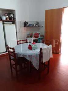  com 2 Quartos à venda, 304m² no Bela Aliança, São Paulo