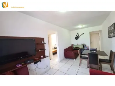 Apartamento com 3 Quartos à venda, 110m² no Vila Antonieta, São Paulo