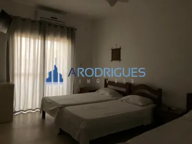 Imóvel Comercial à venda, 455m² no Piatã, Salvador