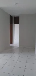 Apartamento com 2 Quartos à venda, 70m² no Tenoné, Belém