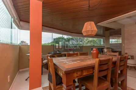 Apartamento com 3 Quartos à venda, 113m² no Jardim Itu, Porto Alegre