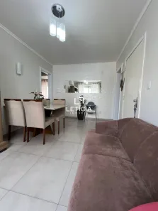 Apartamento com 2 Quartos à venda, 75m² no Nossa Senhora de Fátima, Santa Maria
