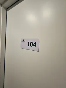 Apartamento com 1 Quarto para alugar, 30m² no Jardim Vila Boa, Goiânia