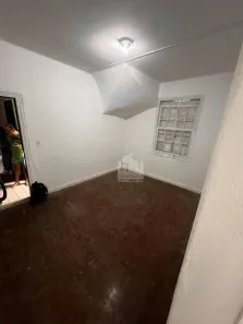 Apartamento com 2 Quartos para alugar, 70m² no Mooca, São Paulo