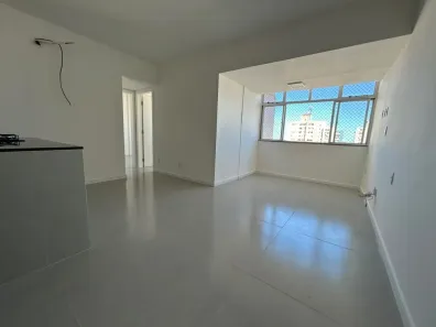 Apartamento com 2 Quartos à venda, 80m² no Pituba, Salvador