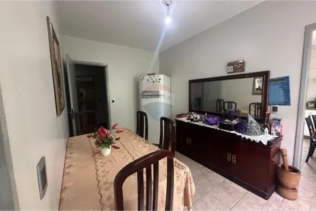 Casa com 4 Quartos à venda, 250m² no Ceilândia Norte, Brasília
