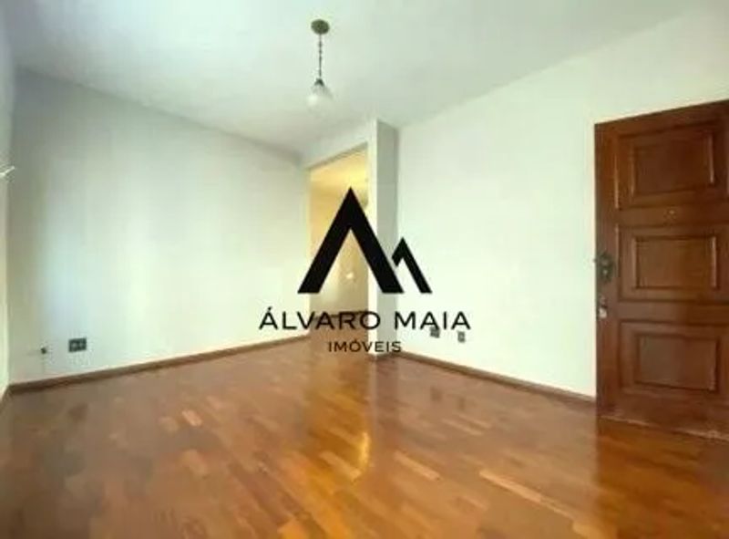Apartamento com 3 quartos — Coração de Jesus, Belo Horizonte