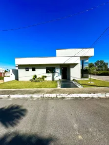 Casa com 3 Quartos à venda, 150m² no Passagem de Areia, Parnamirim