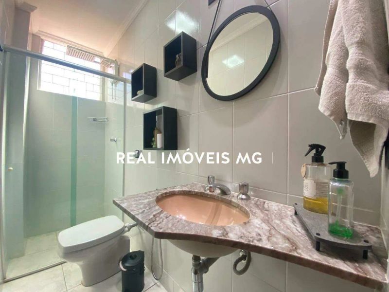 Foto 45
