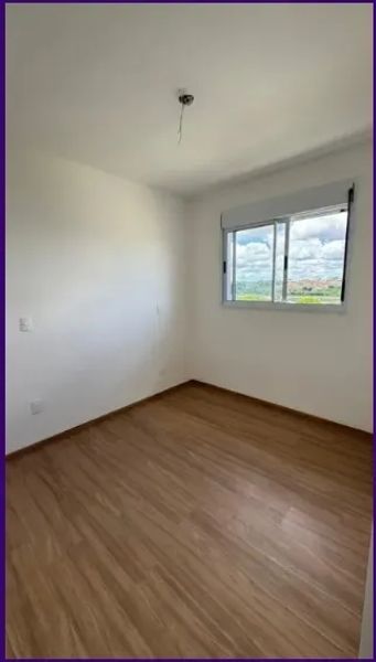 Foto 56