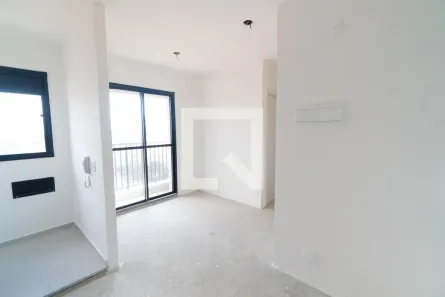 Apartamento com 2 Quartos à venda, 39m² no Vila Paulista, São Paulo
