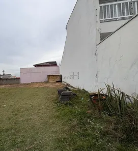 Lote/Terreno à venda, 300m² no Jardim Esplanada II, Indaiatuba