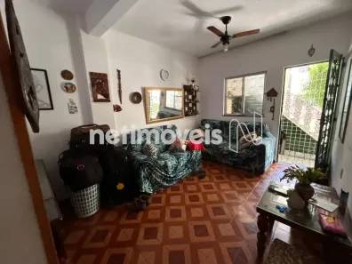 Casa com 3 Quartos à venda, 128m² no Portuguesa, Rio de Janeiro