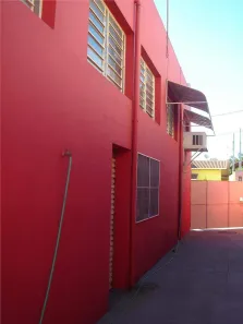 Galpão/Depósito/Armazém à venda, 108m² no Chácara Nova Era, Valinhos