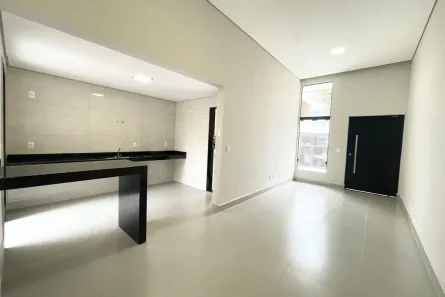Casa com 3 Quartos à venda, 110m² no Rio Branco, Belo Horizonte