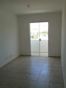 Apartamento com 2 Quartos à venda, 67m² no Chácara Santa Luzia, Taubaté