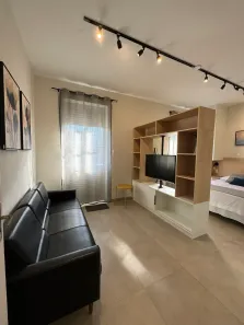 Ponto Comercial com 1 Quarto para alugar, 30m² no Chame-Chame, Salvador