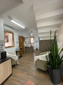 Ponto Comercial para alugar, 13m² no Nossa Senhora de Fátima, Santa Maria