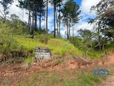 Lote/Terreno à venda, 1000m² no , Mairinque