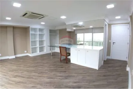 Sala Comercial para alugar, 35m² no Barra da Tijuca, Rio de Janeiro