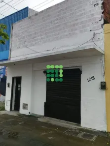 Ponto Comercial para alugar, 65m² no Fátima, Fortaleza