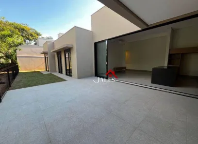 Casa de Condomínio com 3 Quartos à venda, 168m² no Residencial Maria Júlia, São José do Rio Preto