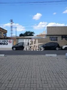 Casa com 3 Quartos à venda, 220m² no Travessão, Campos dos Goytacazes
