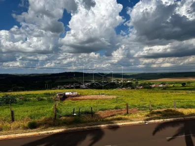 Lote/Terreno à venda, 7648m² no Jardim Brasília, Jaú