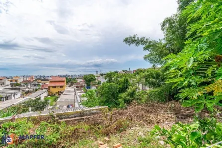 Lote/Terreno à venda, 1400m² no Santo Antônio, Porto Alegre