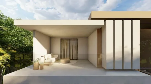 Casa de Condomínio com 3 Quartos à venda, 200m² no Jardim Limoeiro, Camaçari