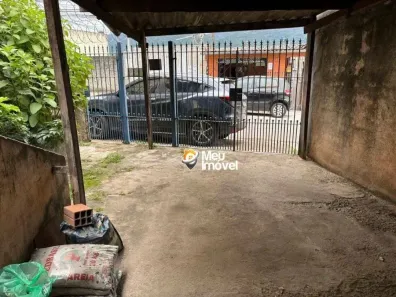 Casa com 2 Quartos à venda, 100m² no Vila Teresinha, São Paulo