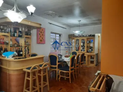 Casa com 2 Quartos à venda, 140m² no Jardim Itapeva, São Paulo