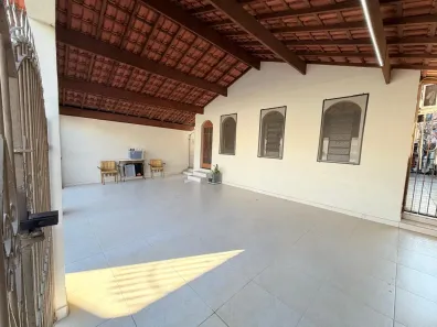 Casa com 4 Quartos à venda, 193m² no Jardim das Indústrias, São José dos Campos