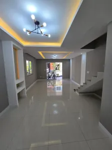 Casa de Condomínio com 4 Quartos à venda, 220m² no Freguesia (Jacarepaguá), Rio de Janeiro